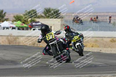 media/Oct-19-2024-CVMA (Sat) [[7df39c5a0d]]/Race 3-Formula UL-American Thunder/